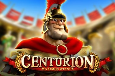 Centurion