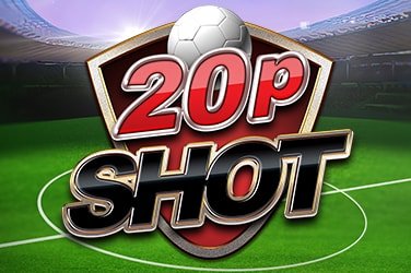 20p shot