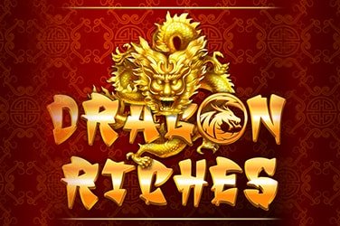 Dragon Riches