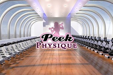 Peek Physique