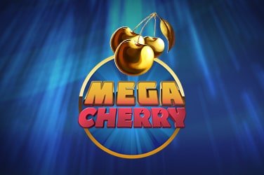 Mega Cherry