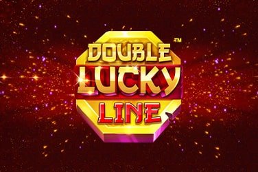 Double Lucky Line
