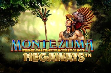 Montezuma Megaways