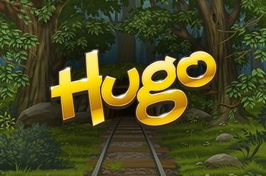 Exklusiv bei Hugo Casino: Angebote, Aktionen und erste Eindrücke