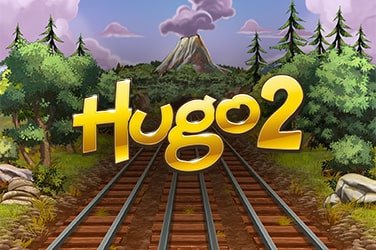Hugo 2