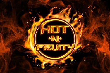 Hot’n’Fruity