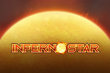 Inferno Star