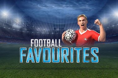 Football Favourites