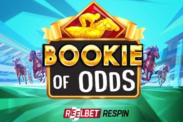 Bookie of Odds
