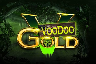 Voodoo Gold