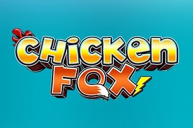 Chicken Fox