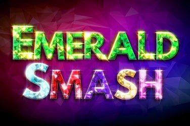 Emerald Smash