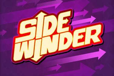 Sidewinder