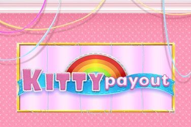 Kitty Payout