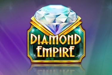Diamond Empire
