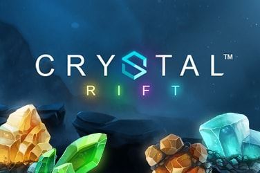 Crystal Rift