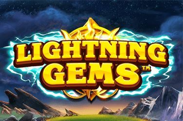 Lightning Gems