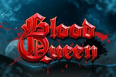 Blood Queen