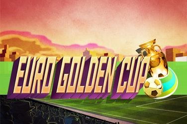 Euro Golden Cup