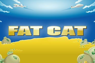 Fat Cat