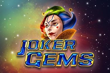 Joker Gems