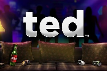 Ted