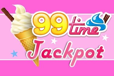 99 Time Jackpot