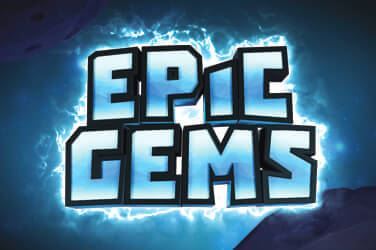 Epic Gems