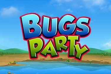 Bugs Party