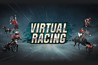 Virtual Racing