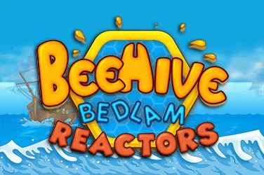 Beehive Bedlam