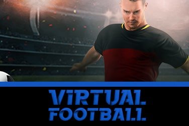 Virtual Football