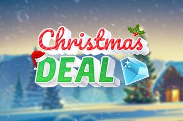 Christmas Deal