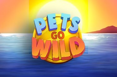 Pets Go Wild