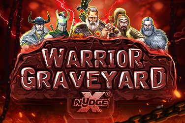 Warrior Graveyard xNudge