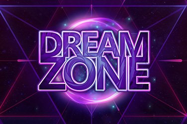Dreamzone