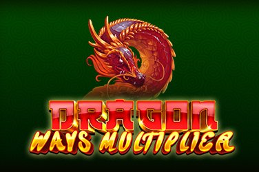 Dragon Ways Multiplier