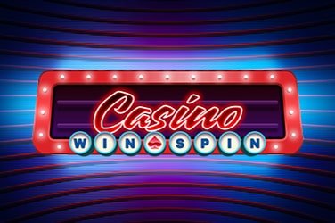 Casino Win Spin
