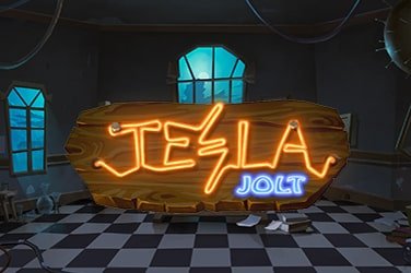 Tesla Jolt