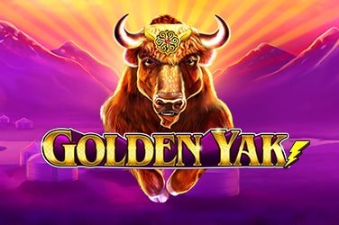 Golden Yak