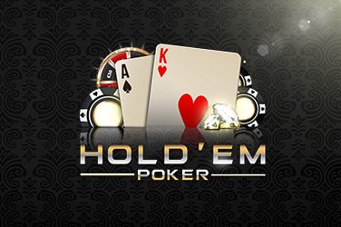 Hold'em Poker