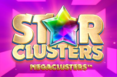 Star Clusters Megaclusters