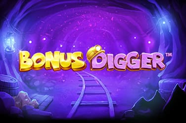 Bonus Digger