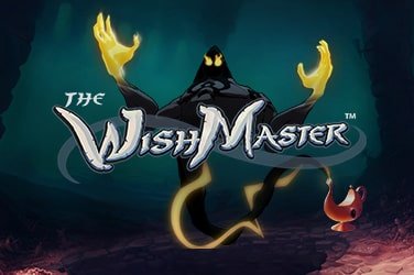 The Wish Master