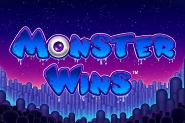 Monster Wins