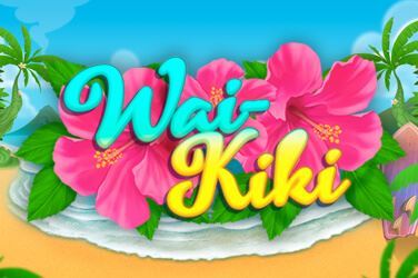 Wai-Kiki