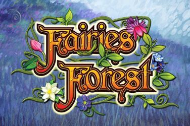 Fairies Forest