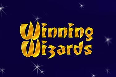 Winning Wizards