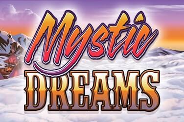 Mystic Dreams