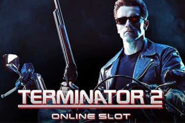 Terminator II